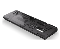 ENDORFY Thock TKL Kailh Red RGB - 1077311 - zdjęcie 9
